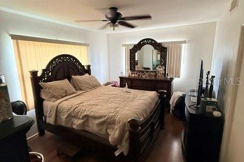House in Saint Petersburg, Florida 3 bedrooms, 149.48 sq.m. № 2110407 - photo 13