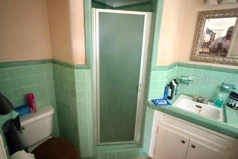 House in Saint Petersburg, Florida 3 bedrooms, 149.48 sq.m. № 2110407 - photo 18