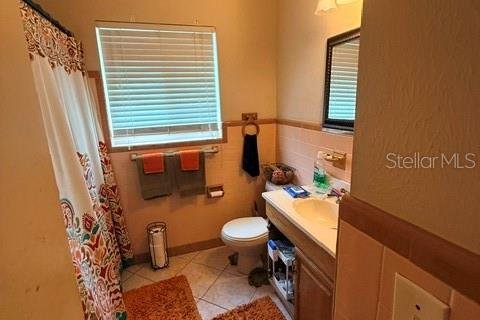 House in Saint Petersburg, Florida 3 bedrooms, 149.48 sq.m. № 2110407 - photo 15