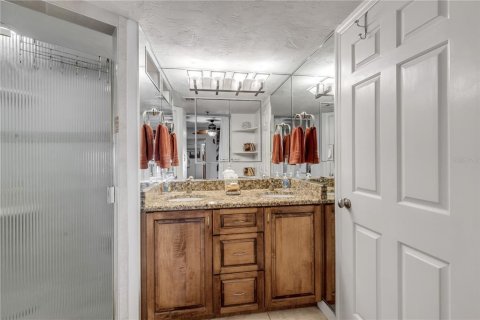 Condominio en venta en New Smyrna Beach, Florida, 2 dormitorios, 104.98 m2 № 1419165 - foto 24