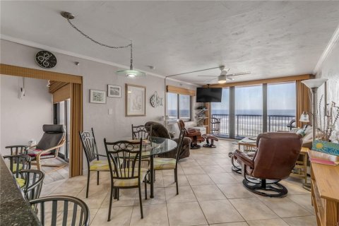 Condominio en venta en New Smyrna Beach, Florida, 2 dormitorios, 104.98 m2 № 1419165 - foto 11