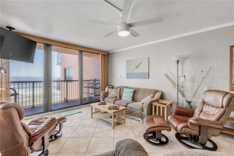 Condominio en venta en New Smyrna Beach, Florida, 2 dormitorios, 104.98 m2 № 1419165 - foto 13