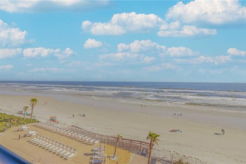 Condominio en venta en New Smyrna Beach, Florida, 2 dormitorios, 104.98 m2 № 1419165 - foto 30