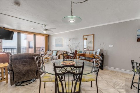 Condominio en venta en New Smyrna Beach, Florida, 2 dormitorios, 104.98 m2 № 1419165 - foto 14
