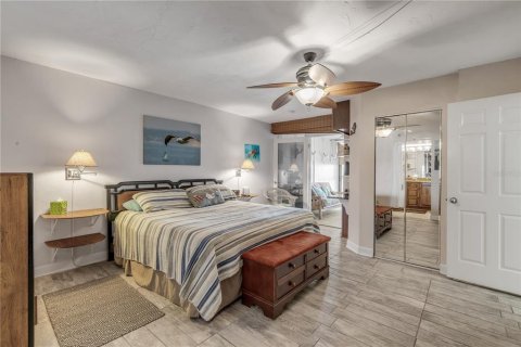 Condominio en venta en New Smyrna Beach, Florida, 2 dormitorios, 104.98 m2 № 1419165 - foto 18