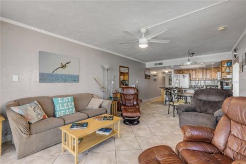 Condominio en venta en New Smyrna Beach, Florida, 2 dormitorios, 104.98 m2 № 1419165 - foto 17