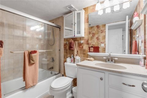 Condominio en venta en New Smyrna Beach, Florida, 2 dormitorios, 104.98 m2 № 1419165 - foto 27