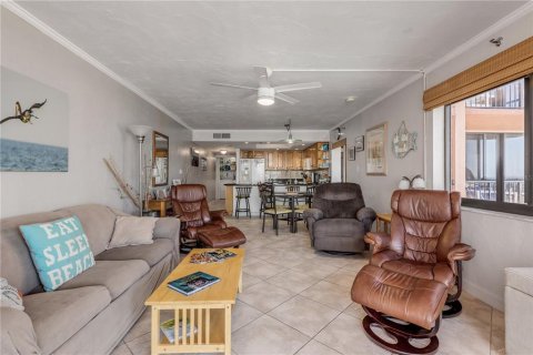Condominio en venta en New Smyrna Beach, Florida, 2 dormitorios, 104.98 m2 № 1419165 - foto 16
