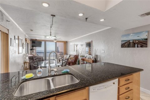 Condominio en venta en New Smyrna Beach, Florida, 2 dormitorios, 104.98 m2 № 1419165 - foto 10