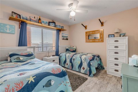 Condominio en venta en New Smyrna Beach, Florida, 2 dormitorios, 104.98 m2 № 1419165 - foto 25