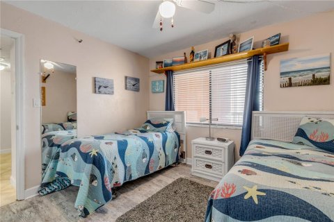 Condominio en venta en New Smyrna Beach, Florida, 2 dormitorios, 104.98 m2 № 1419165 - foto 26