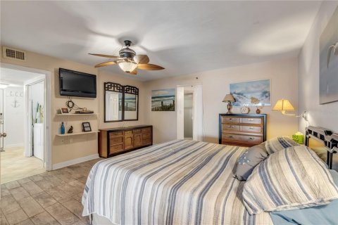 Condominio en venta en New Smyrna Beach, Florida, 2 dormitorios, 104.98 m2 № 1419165 - foto 19