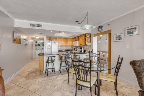 Condominio en venta en New Smyrna Beach, Florida, 2 dormitorios, 104.98 m2 № 1419165 - foto 12