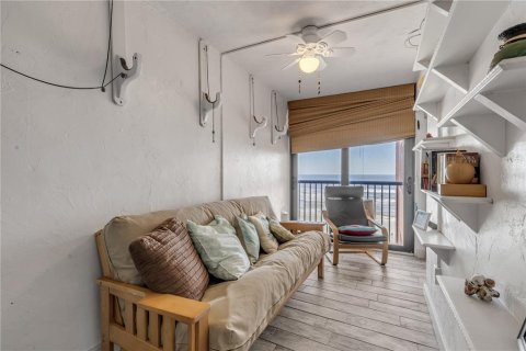 Condominio en venta en New Smyrna Beach, Florida, 2 dormitorios, 104.98 m2 № 1419165 - foto 28