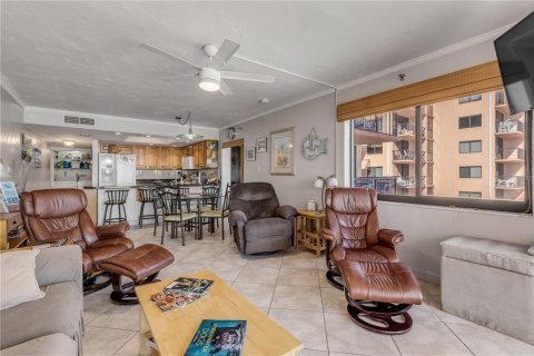 Condominio en venta en New Smyrna Beach, Florida, 2 dormitorios, 104.98 m2 № 1419165 - foto 15