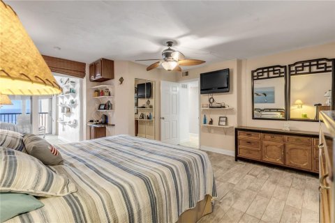Condominio en venta en New Smyrna Beach, Florida, 2 dormitorios, 104.98 m2 № 1419165 - foto 22