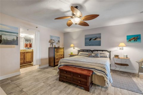 Condominio en venta en New Smyrna Beach, Florida, 2 dormitorios, 104.98 m2 № 1419165 - foto 20