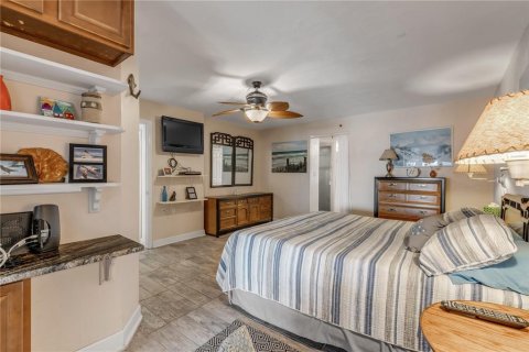 Condominio en venta en New Smyrna Beach, Florida, 2 dormitorios, 104.98 m2 № 1419165 - foto 21