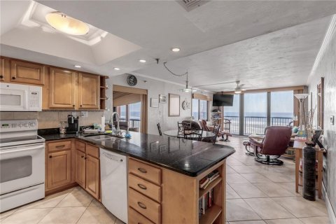 Condominio en venta en New Smyrna Beach, Florida, 2 dormitorios, 104.98 m2 № 1419165 - foto 2