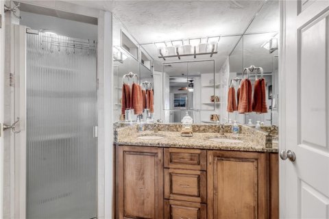 Condominio en venta en New Smyrna Beach, Florida, 2 dormitorios, 104.98 m2 № 1419165 - foto 23