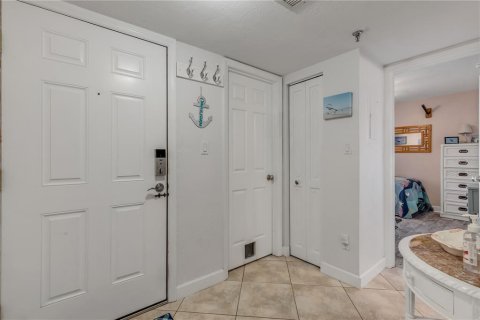 Condominio en venta en New Smyrna Beach, Florida, 2 dormitorios, 104.98 m2 № 1419165 - foto 4