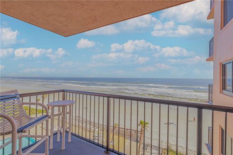 Condominio en venta en New Smyrna Beach, Florida, 2 dormitorios, 104.98 m2 № 1419165 - foto 3