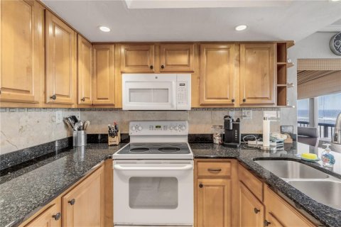 Condominio en venta en New Smyrna Beach, Florida, 2 dormitorios, 104.98 m2 № 1419165 - foto 8