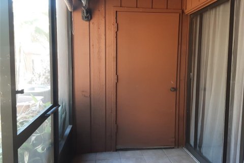 Купить кондоминиум в Орландо, Флорида 3 комнаты, 96.8м2, № 2094201 - фото 16