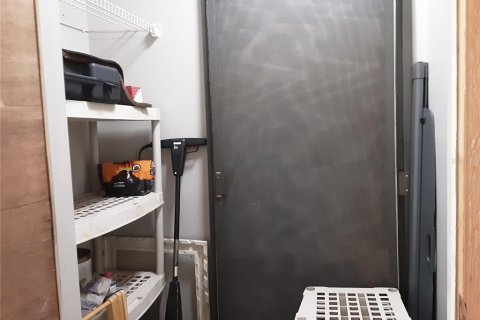Купить кондоминиум в Орландо, Флорида 3 комнаты, 96.8м2, № 2094201 - фото 17