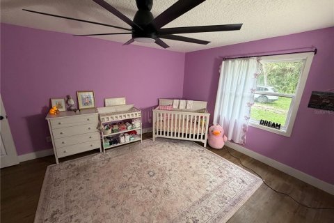Villa ou maison à vendre à Oak Hill, Floride: 2 chambres, 110 m2 № 2427496 - photo 26
