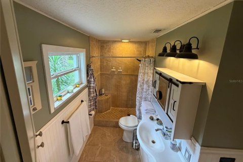 Villa ou maison à vendre à Oak Hill, Floride: 2 chambres, 110 m2 № 2427496 - photo 29