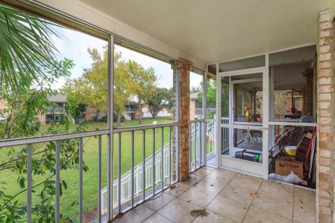Condominio en venta en Maitland, Florida, 3 dormitorios, 149.76 m2 № 1444293 - foto 18