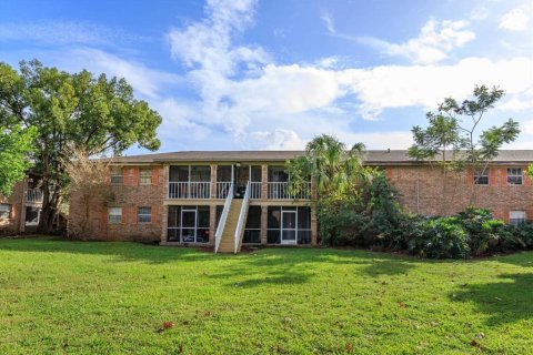 Condominio en venta en Maitland, Florida, 3 dormitorios, 149.76 m2 № 1444293 - foto 21