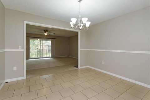 Condominio en venta en Maitland, Florida, 3 dormitorios, 149.76 m2 № 1444293 - foto 10