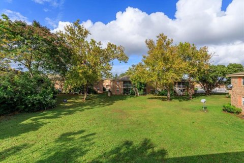 Condominio en venta en Maitland, Florida, 3 dormitorios, 149.76 m2 № 1444293 - foto 22