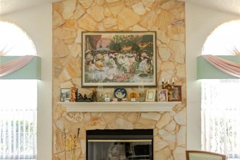 House in Spring Hill, Florida 3 bedrooms, 186.92 sq.m. № 2150782 - photo 20