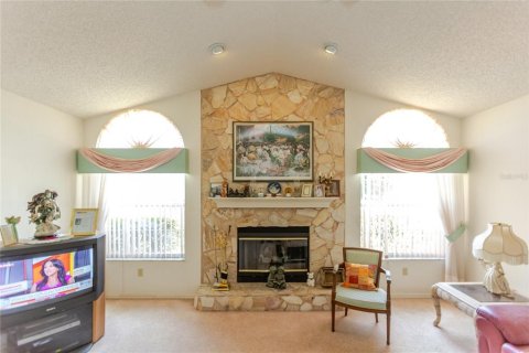 House in Spring Hill, Florida 3 bedrooms, 186.92 sq.m. № 2150782 - photo 21