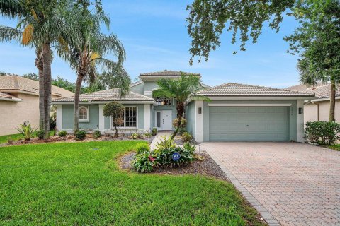 Casa en Delray Beach, Florida 2 dormitorios, 222.78 m2 № 2340570