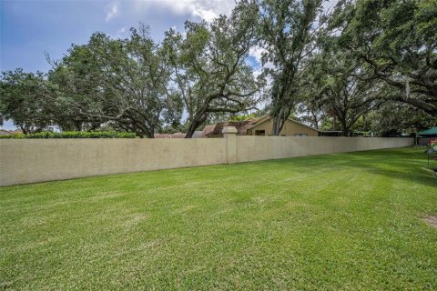 Condo in New Port Richey, Florida, 2 bedrooms  № 1844439 - photo 21