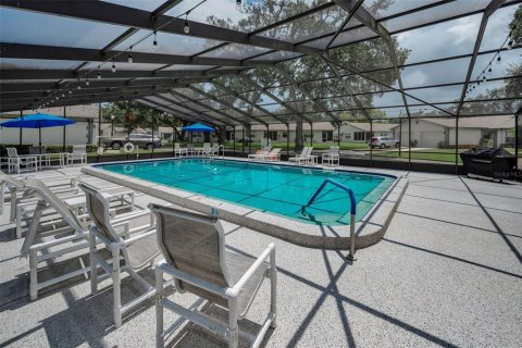 Condo in New Port Richey, Florida, 2 bedrooms  № 1844439 - photo 29