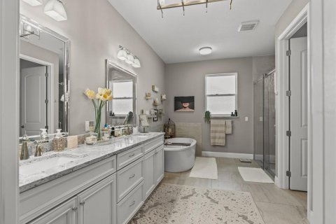 Casa en venta en Ocala, Florida, 4 dormitorios, 223.43 m2 № 2318948 - foto 19