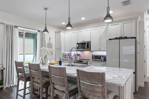 Casa en venta en Ocala, Florida, 4 dormitorios, 223.43 m2 № 2318948 - foto 12