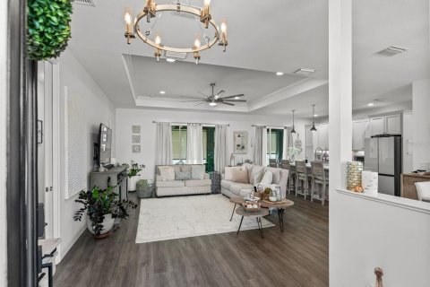 Casa en venta en Ocala, Florida, 4 dormitorios, 223.43 m2 № 2318948 - foto 5