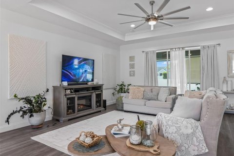 Casa en venta en Ocala, Florida, 4 dormitorios, 223.43 m2 № 2318948 - foto 7