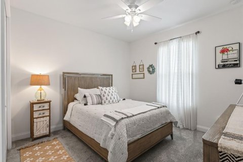 Casa en venta en Ocala, Florida, 4 dormitorios, 223.43 m2 № 2318948 - foto 25