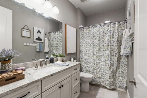 Casa en venta en Ocala, Florida, 4 dormitorios, 223.43 m2 № 2318948 - foto 24