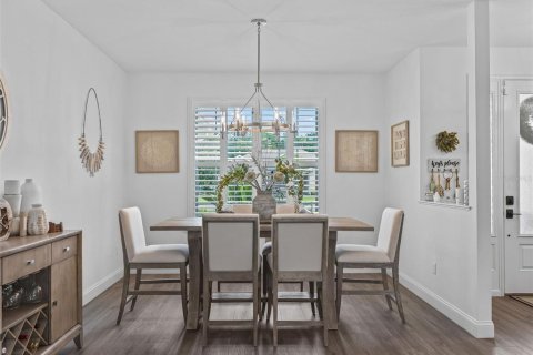 Casa en venta en Ocala, Florida, 4 dormitorios, 223.43 m2 № 2318948 - foto 10