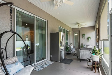 Casa en venta en Ocala, Florida, 4 dormitorios, 223.43 m2 № 2318948 - foto 28