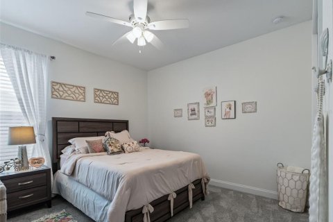 Casa en venta en Ocala, Florida, 4 dormitorios, 223.43 m2 № 2318948 - foto 23