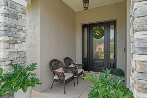 Casa en venta en Ocala, Florida, 4 dormitorios, 223.43 m2 № 2318948 - foto 4